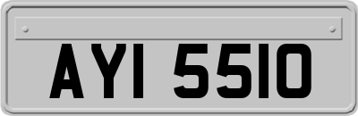 AYI5510