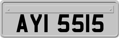 AYI5515