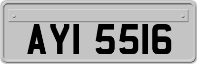 AYI5516