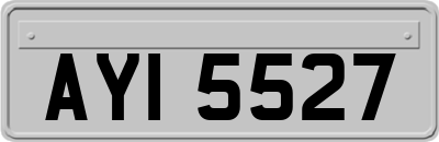 AYI5527
