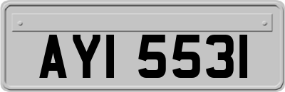 AYI5531