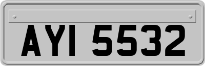 AYI5532