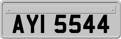 AYI5544
