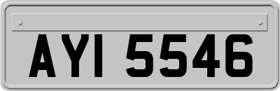AYI5546
