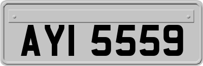 AYI5559
