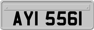 AYI5561