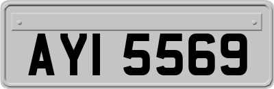 AYI5569