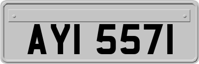 AYI5571