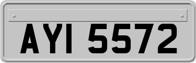 AYI5572
