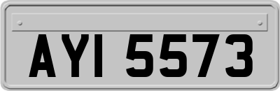 AYI5573