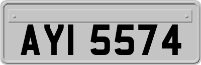 AYI5574