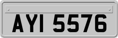 AYI5576