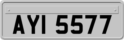 AYI5577