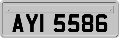 AYI5586