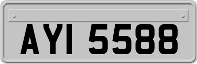 AYI5588