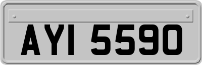 AYI5590