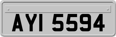 AYI5594