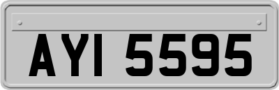 AYI5595