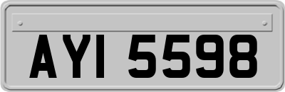 AYI5598