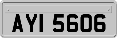 AYI5606
