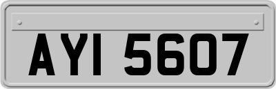 AYI5607