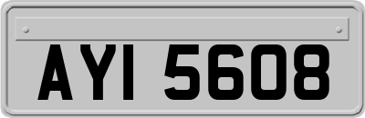 AYI5608