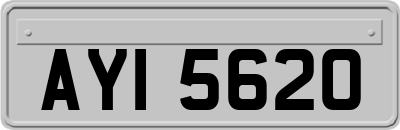 AYI5620