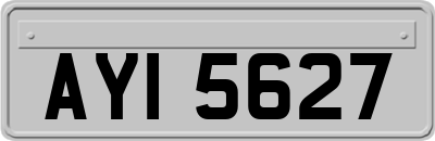 AYI5627