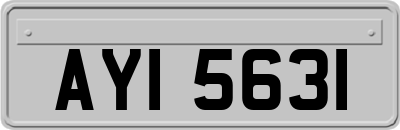 AYI5631
