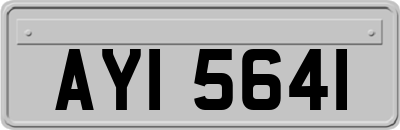 AYI5641