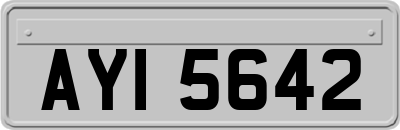 AYI5642