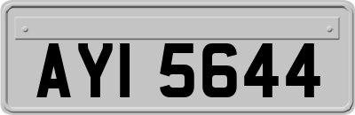 AYI5644