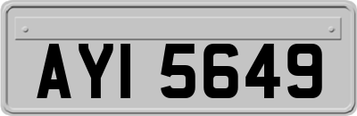 AYI5649