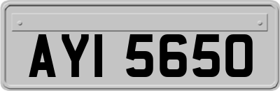AYI5650