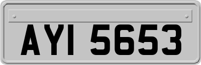 AYI5653