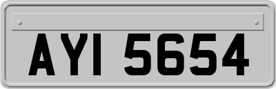 AYI5654