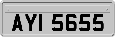 AYI5655