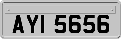 AYI5656