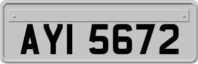 AYI5672