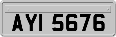 AYI5676