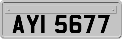 AYI5677
