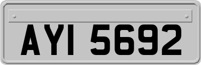 AYI5692