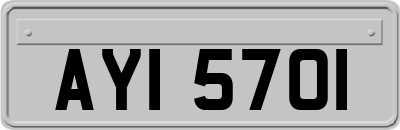 AYI5701