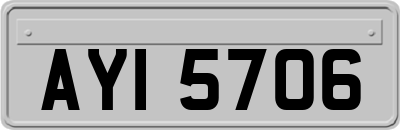 AYI5706