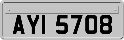 AYI5708
