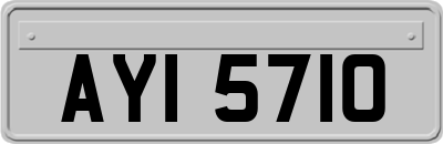AYI5710