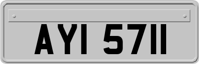 AYI5711