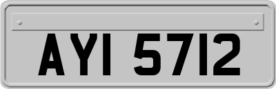 AYI5712