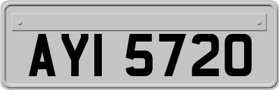 AYI5720