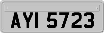 AYI5723